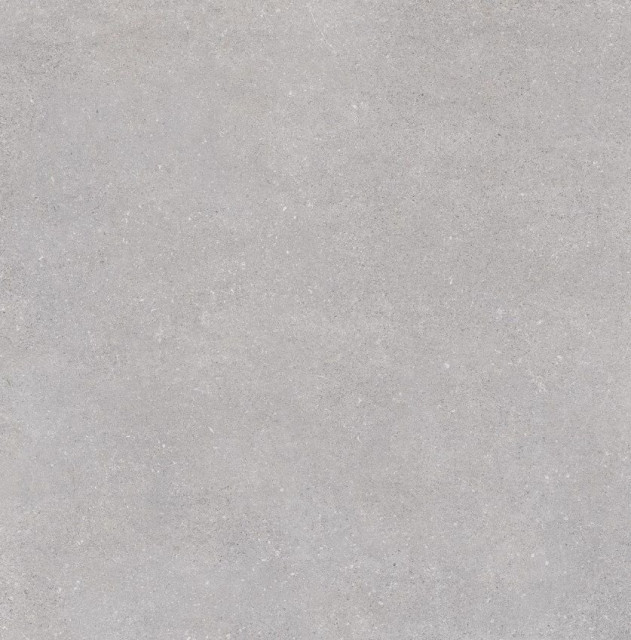 Vives Nassau Gris 20x20