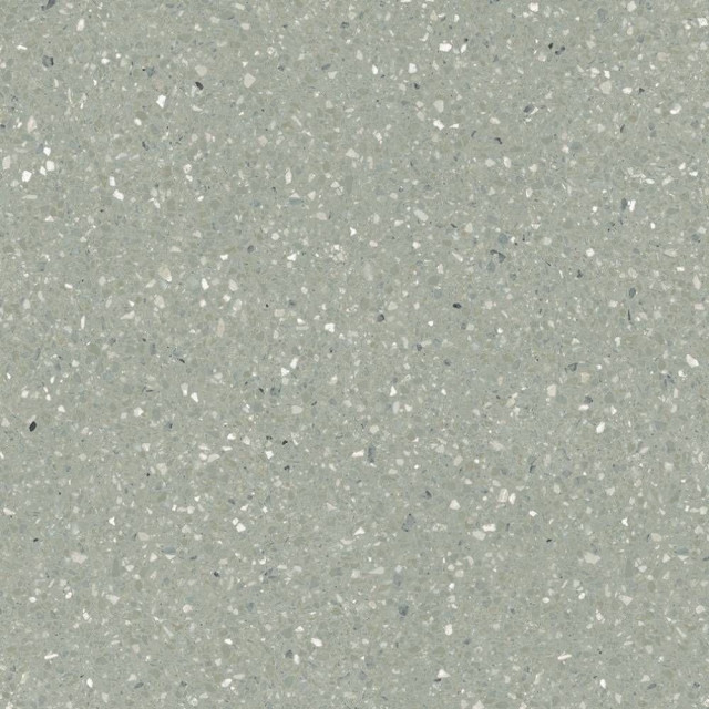 Vives Niza-R Verde Antideslizante 80x80