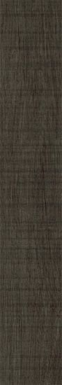 Vives Nora Antracita R 14,4x89,3
