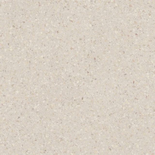 Vives Niza-R Beige Pulido 79,3x79,3
