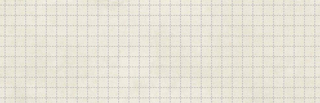 Vives Squares-R Blanco 32x99H0.88