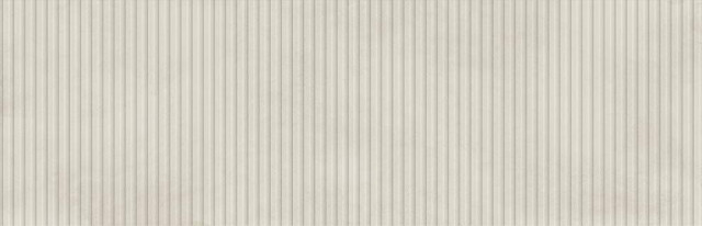 Vives Shard-R Blanco 32x99H0.88