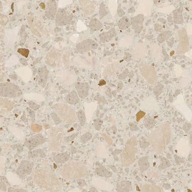 Vives Monaco-R Beige Pulido 79,3x79,3