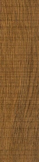Vives Nora Marron R 21,8х89,3