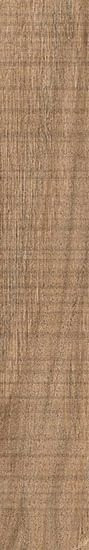 Vives Nora Beige R 14,4x89,3
