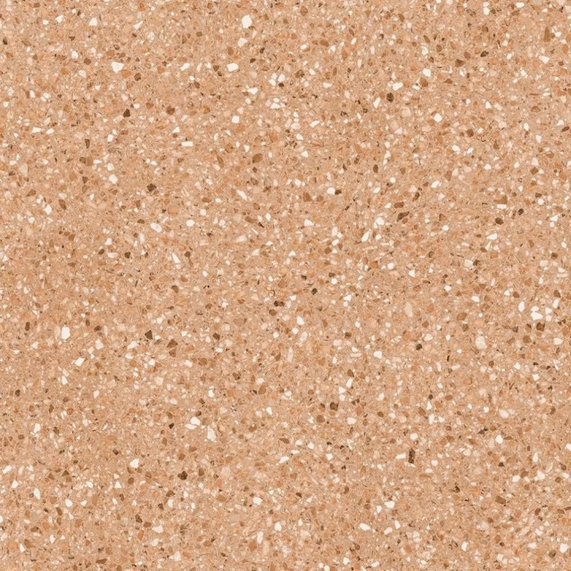 Vives Niza-R Rojizo Pulido 79,3x79,3