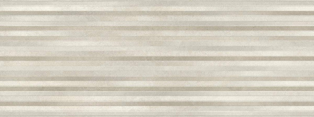 Vives Jaoul-R Multicolor 45x120H1.1