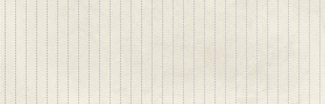 Vives Stripes-R Blanco 32x99H0.88