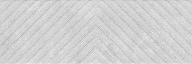 Vives Citera Gris 25x75