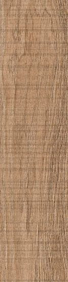 Vives Nora Beige R 21,8х89,3