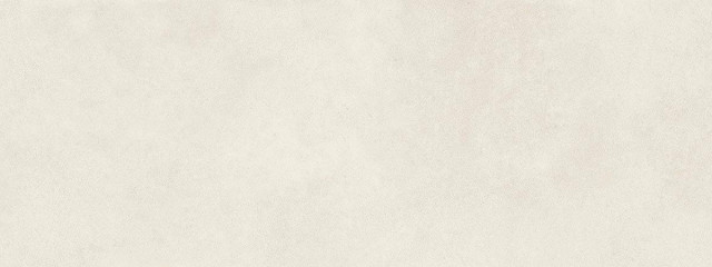 Vives Nuages-R Blanco 45x120H1.1