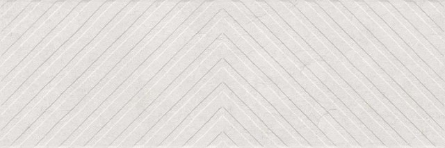 Vives Citera Blanco 25x75