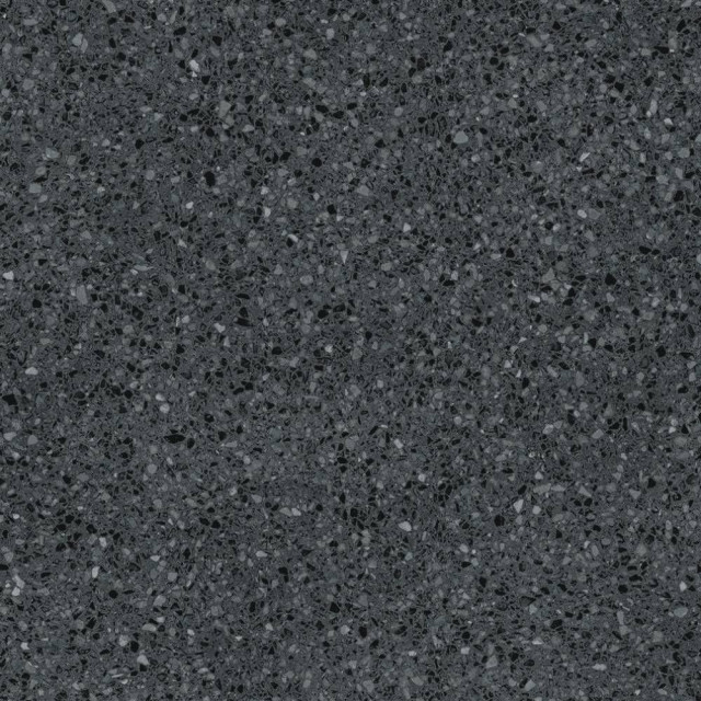 Vives Niza-R Negro Pulido 79,3x79,3