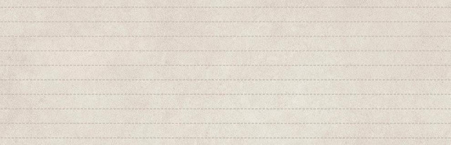 Vives Lines-R Arena 32x99H0.88