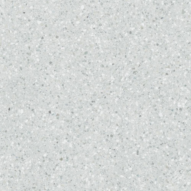 Vives Niza-R Gris Antideslizante 80x80