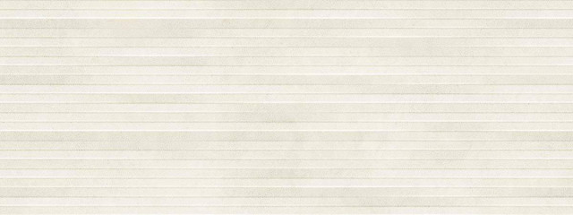 Vives Savoye-R Blanco 45x120H1.1