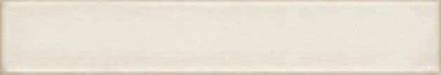 Vives Nora Mimir Vainilla 2,5X14,4