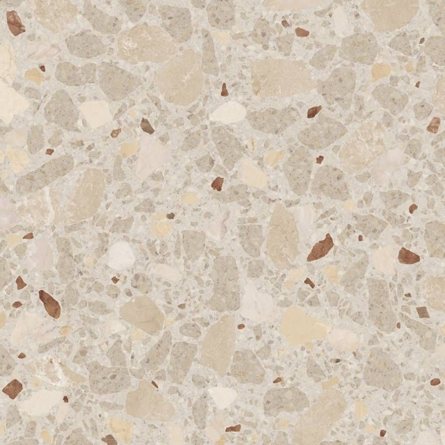 Vives Monaco-R Beige Antideslizante 80x80
