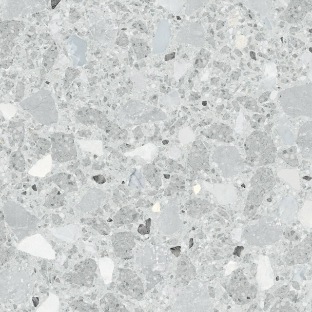Vives Monaco-R Gris Pulido 79,3x79,3