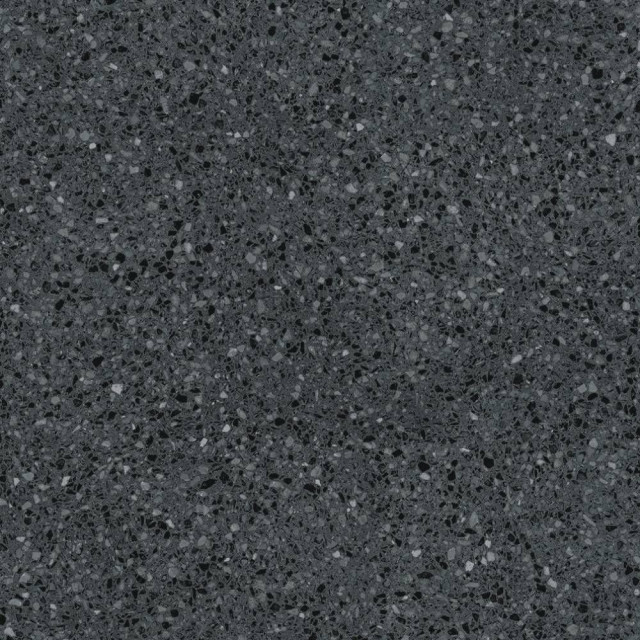 Vives Niza-R Negro 80x80