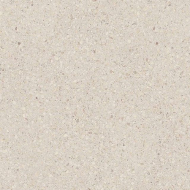 Vives Niza-R Beige Antideslizante 80x80