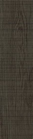 Vives Nora Antracita R 21,8х89,3