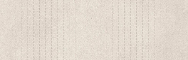 Vives Stripes-R Arena 32x99H0.88