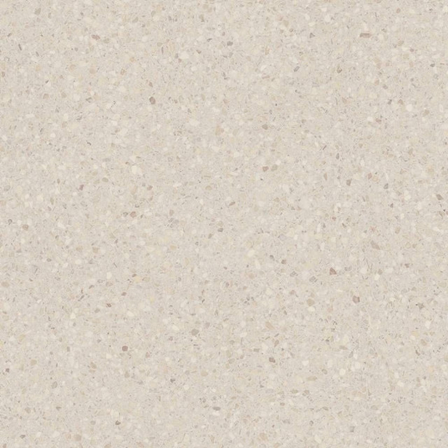 Vives Niza-R Beige 80x80