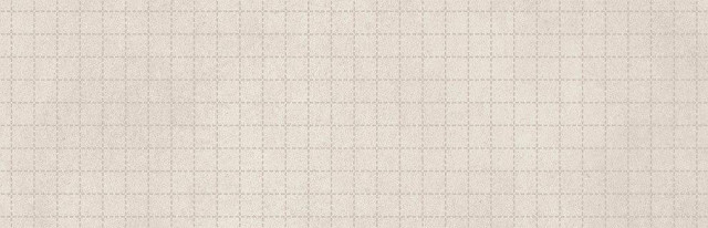 Vives Squares-R Arena 32x99H0.88