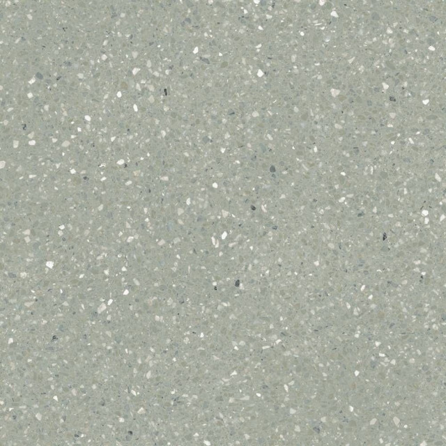 Vives Niza-R Verde Pulido 79,3x79,3