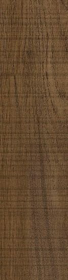 Vives Nora Noce R 21,8х89,3
