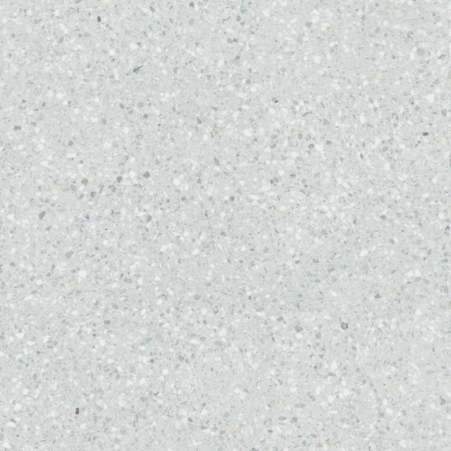 Vives Niza-R Gris 80x80
