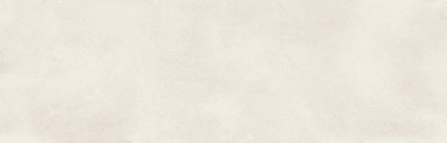 Vives Nuages-R Blanco 32x99H0.88