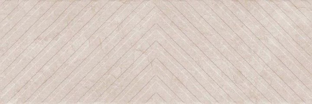 Vives Citera Crema 25x75