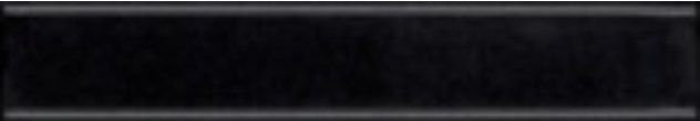 Vives Nora Mimir Negro 2,5X14,4