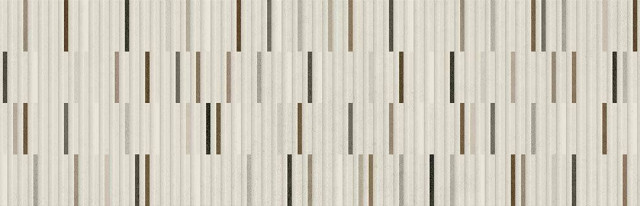 Vives Balfron-R Blanco 32x99H0.88