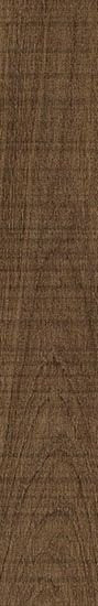 Vives Nora Noce R 14,4x89,3