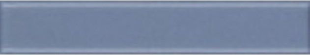 Vives Nora Mimir Celeste 2,5X14,4