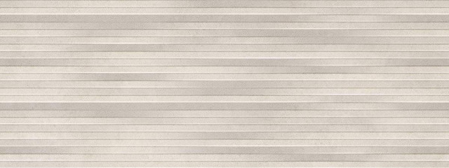 Vives Savoye-R Arena 45x120H1.1