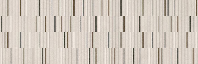 Vives Balfron-R Arena 32x99H0.88