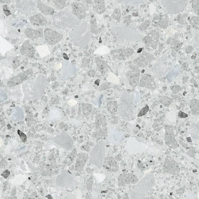 Vives Monaco-R Gris 80x80