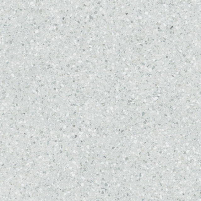 Vives Niza-R Gris Pulido 79,3x79,3