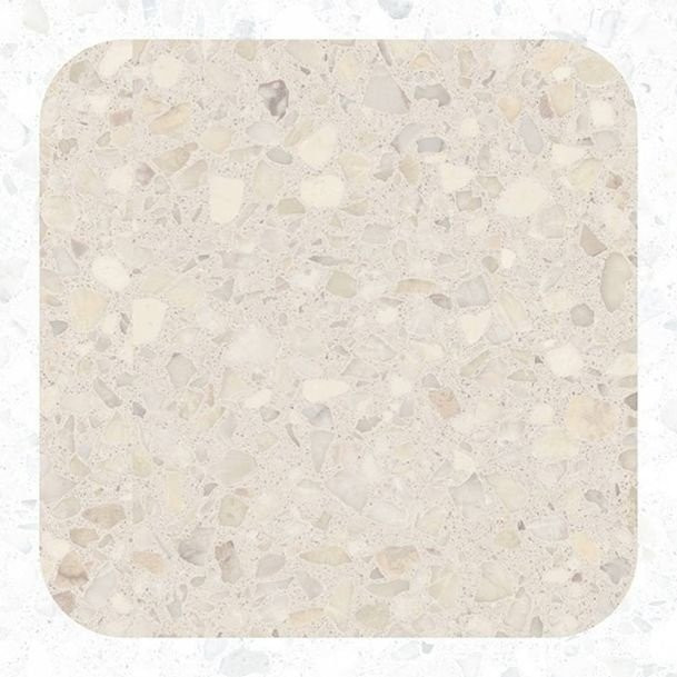 Vives Niza Loano-R Beige 20x20