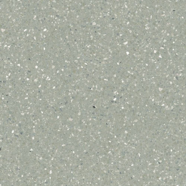 Vives Niza-R Verde 80x80