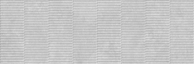 Vives Tilos Gris 25x75