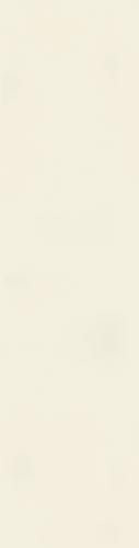 Vives Origo Pearl 8x31.5