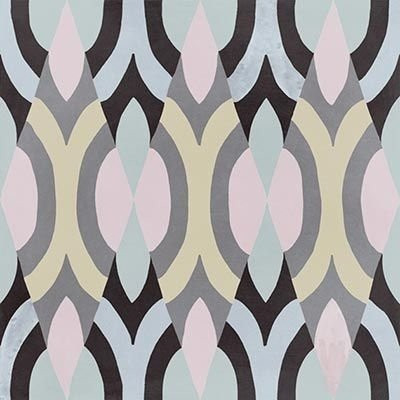 Vives Paola Piero-B 20x20