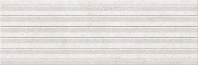 Vives Kitnos Blanco 25x75