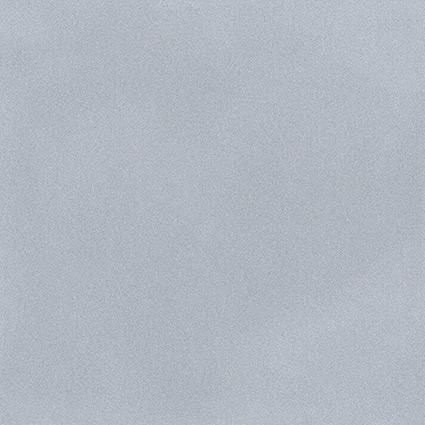 Vives Pop Tile Sixties-R Celeste 15х15