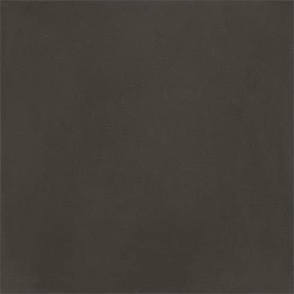 Vives Pop Tile Sixties-R Marengo 15х15